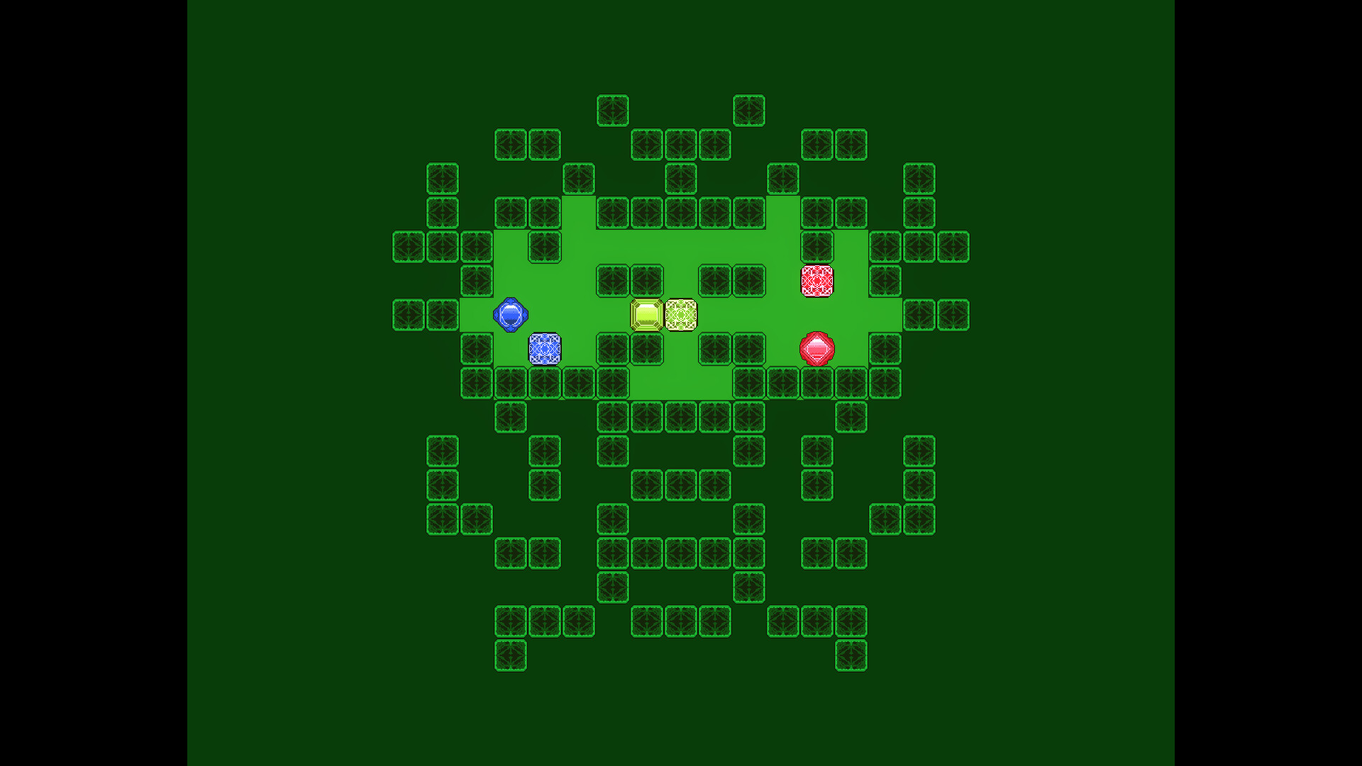WisdomGems official in-game screenshot 1
