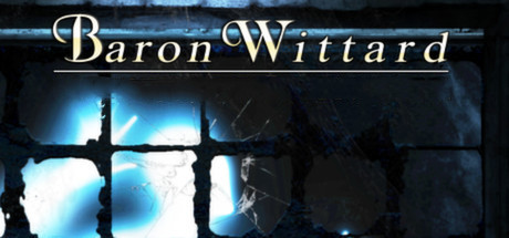 Baron Wittard artwork