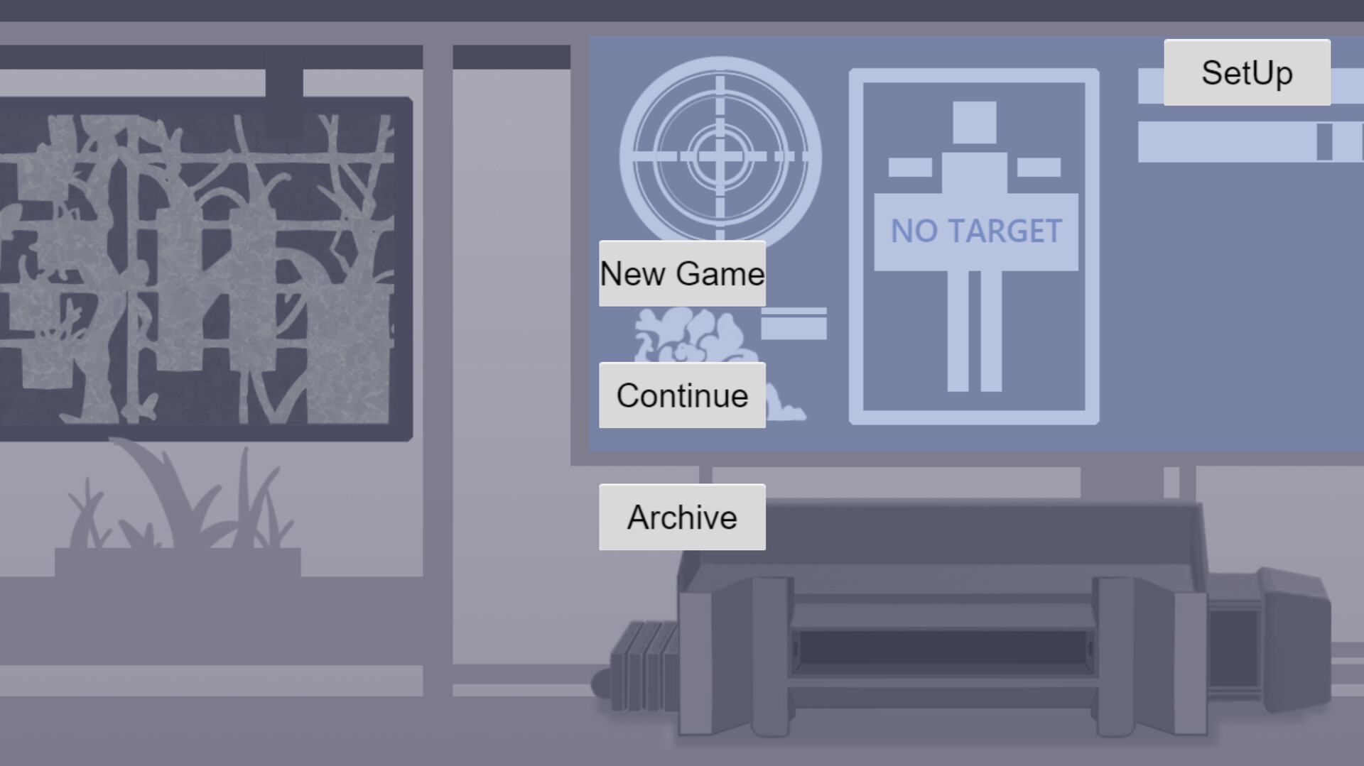 ∞ official in-game screenshot 1