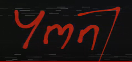 Ymn7 cover artwork