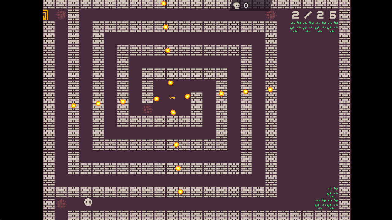 5525 official in-game screenshot 1