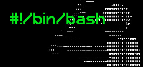 #!/bin/bash cover artwork