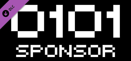 0101 - Sponsor cover artwork