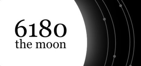 6180 the moon cover artwork