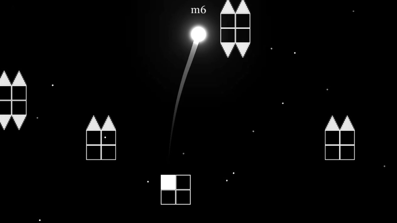 6180 the moon official in-game screenshot 1