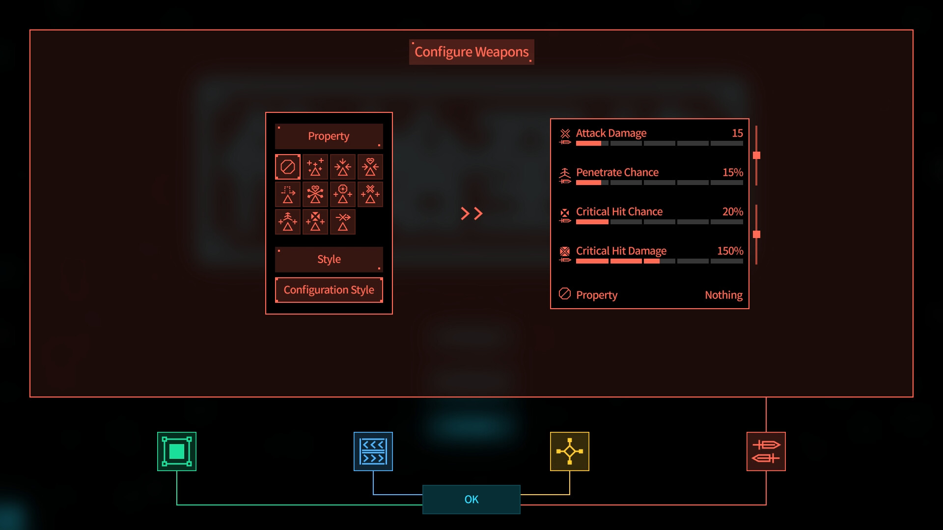 传始至终 official in-game screenshot 1