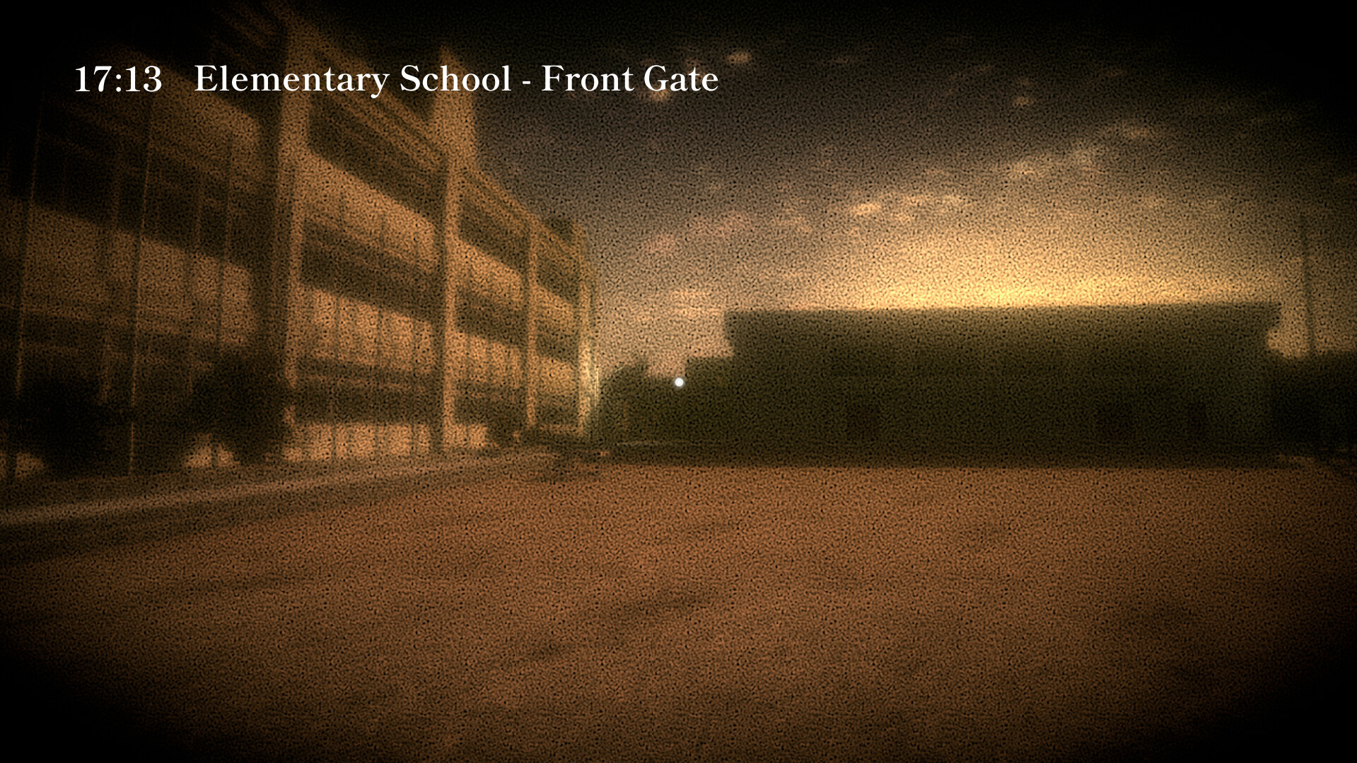 もういいかい? official in-game screenshot 1