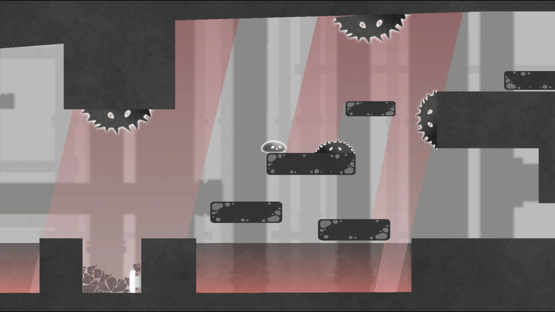 水相 official in-game screenshot 1