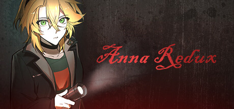 Anna artwork
