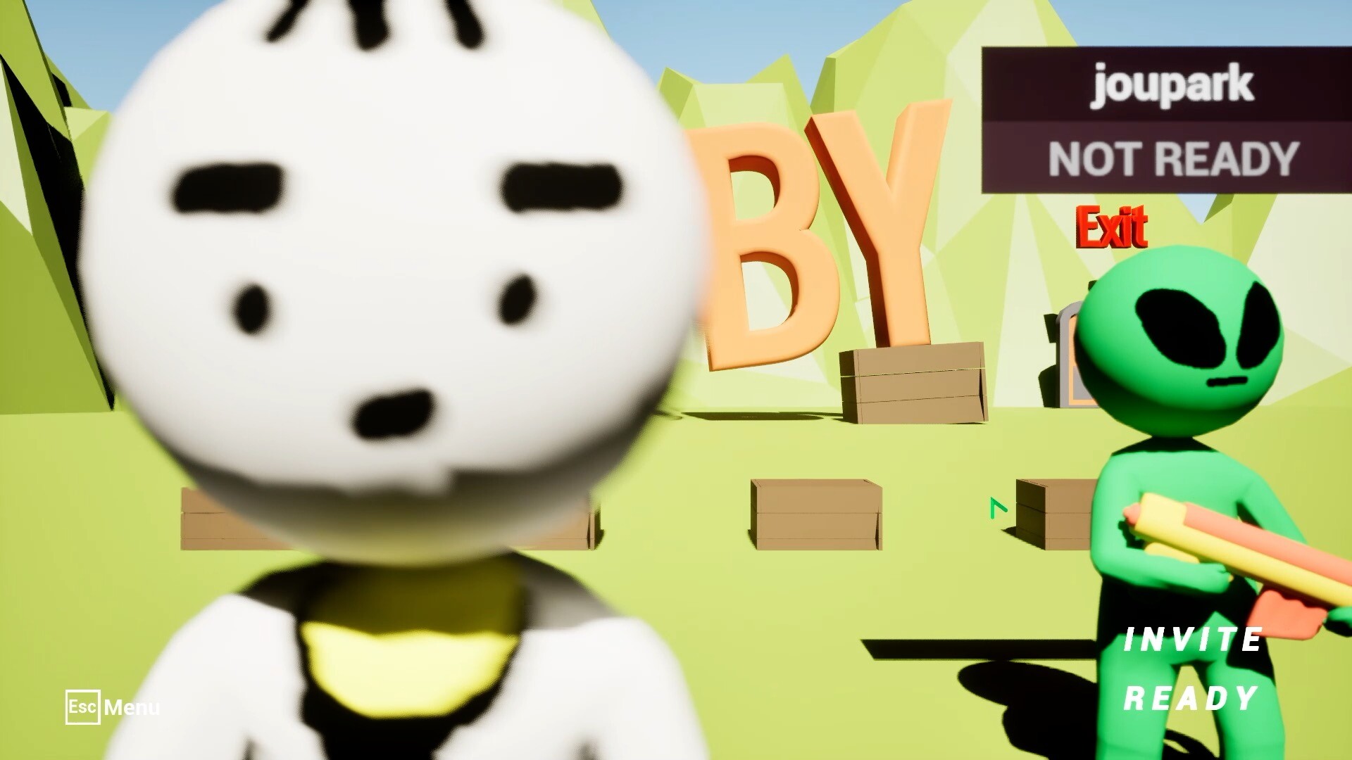 zoomies official in-game screenshot 1
