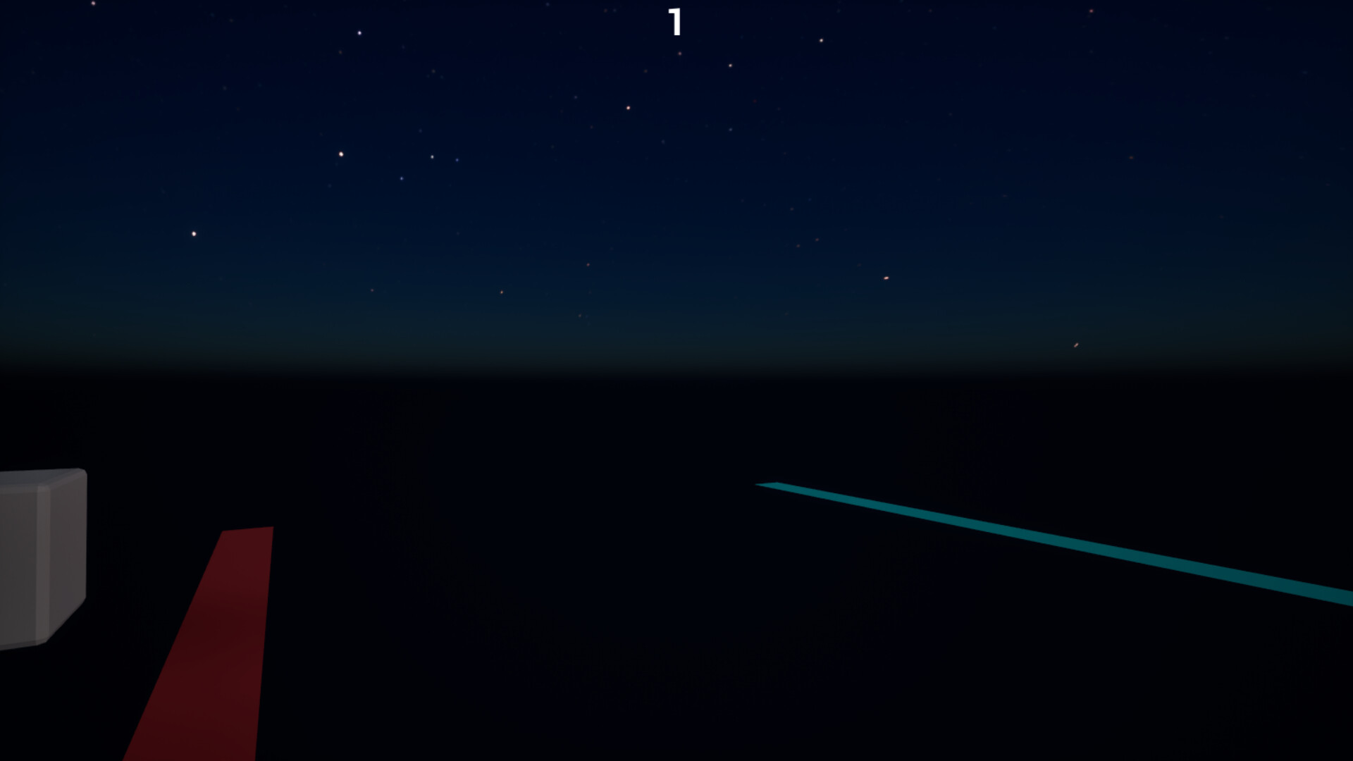 AtooB official in-game screenshot 1