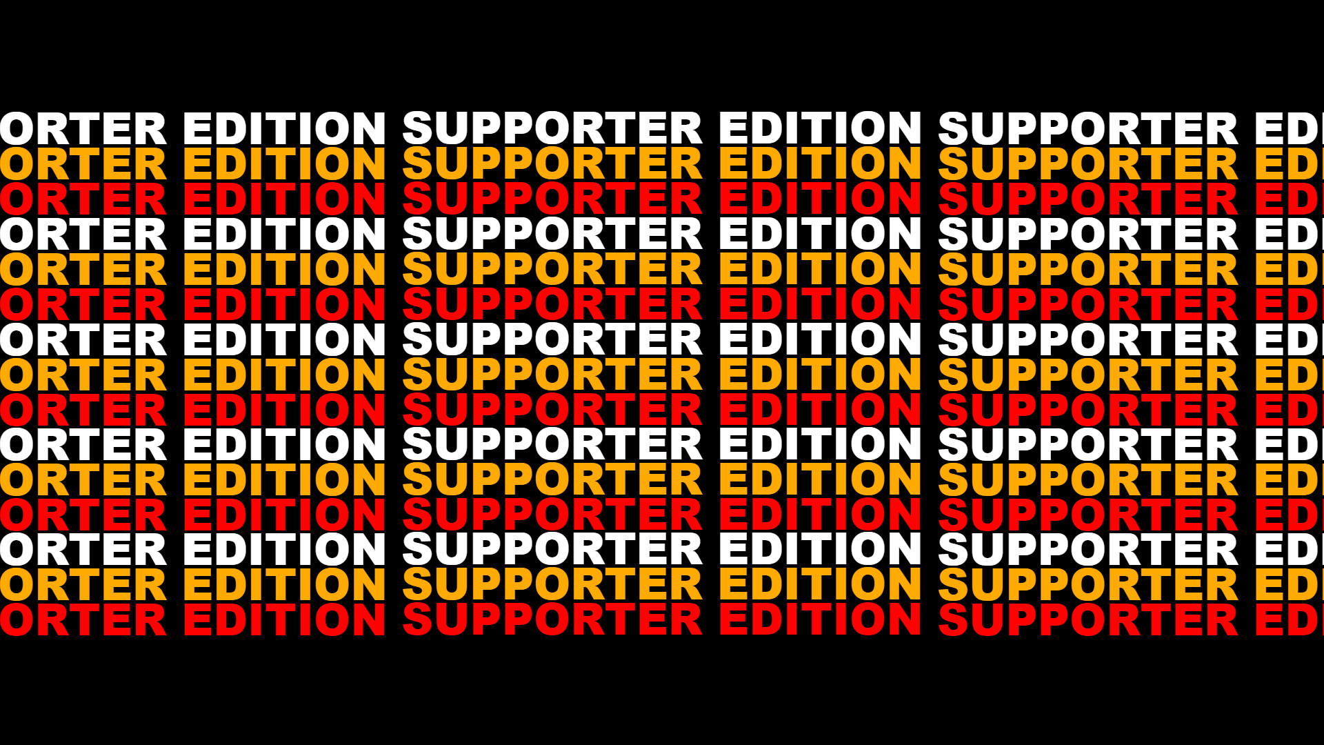 50 Floors: Supporter Edition official in-game screenshot 1