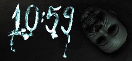 10:59 cover artwork