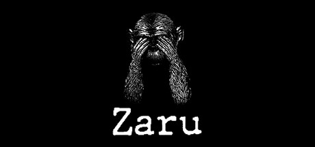 Zaru cover artwork