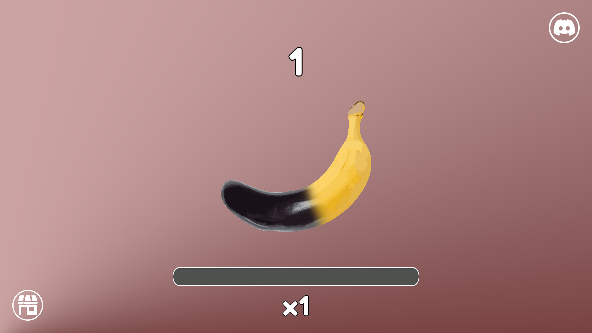 Banagine official in-game screenshot 1