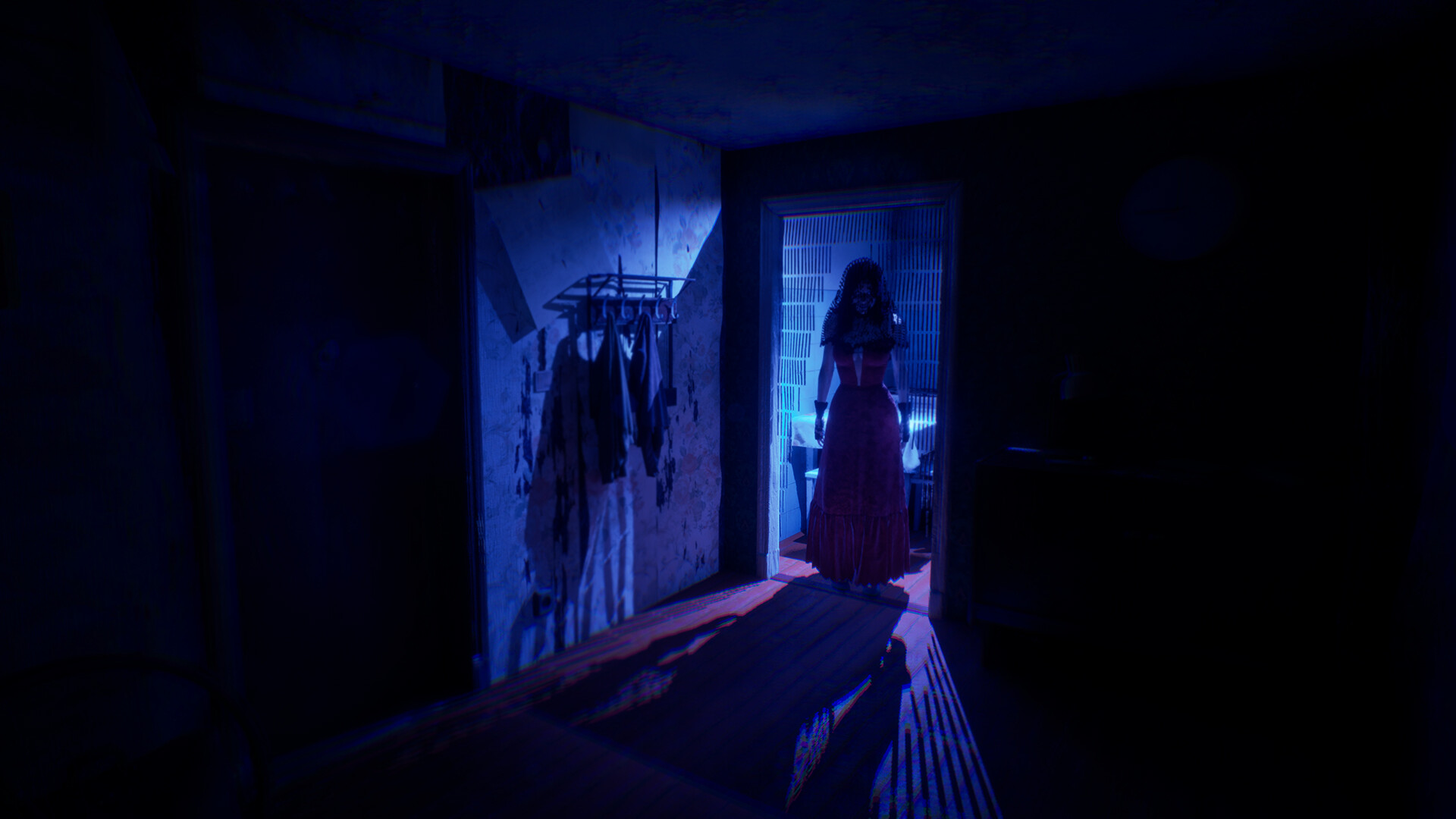 Наследники Soundtrack official in-game screenshot 1