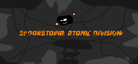 Шёпот Бездны: Эхо Эдема cover artwork