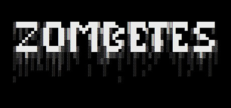 ZOMBETES cover artwork