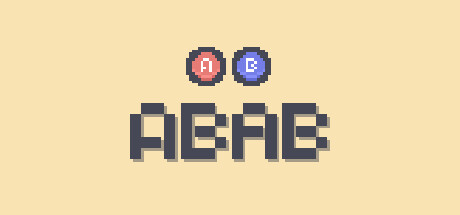 ABAB cover artwork