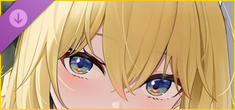 《Idle Calibur：Zero》动态主题Plus+ cover artwork