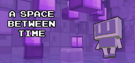 A Space Between Time artwork