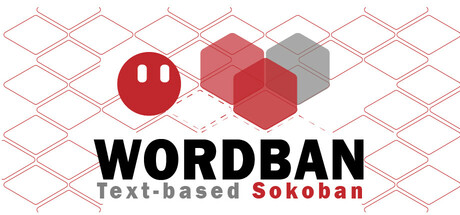 wordban cover artwork