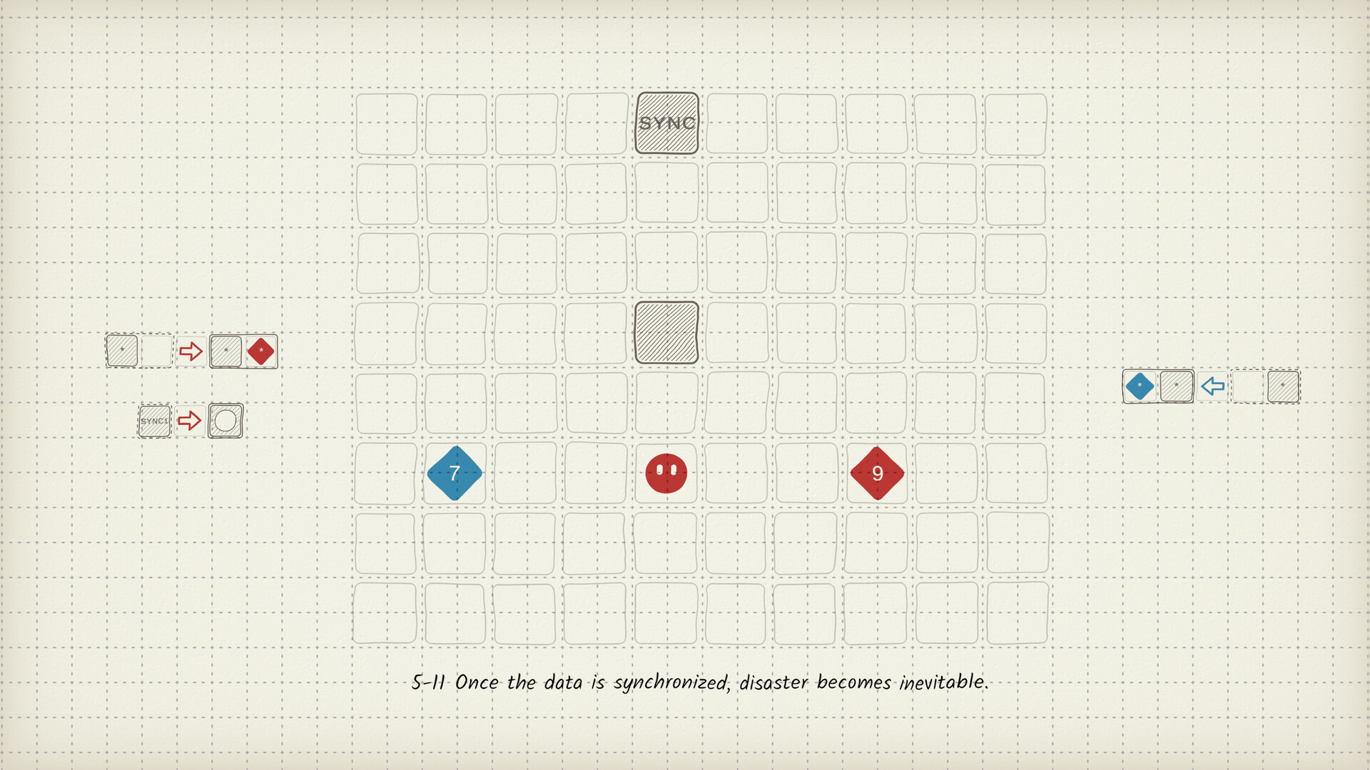wordban official in-game screenshot 1