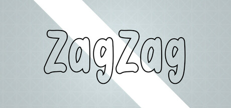 ZagZag cover artwork