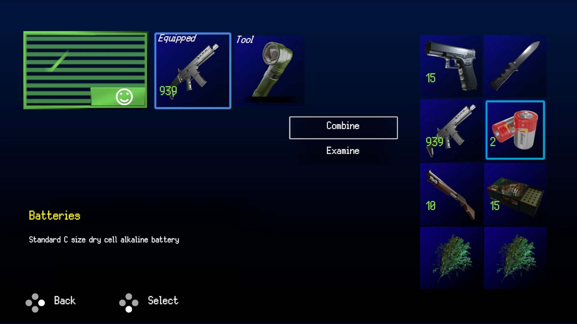 名偵探三上悠 official in-game screenshot 1