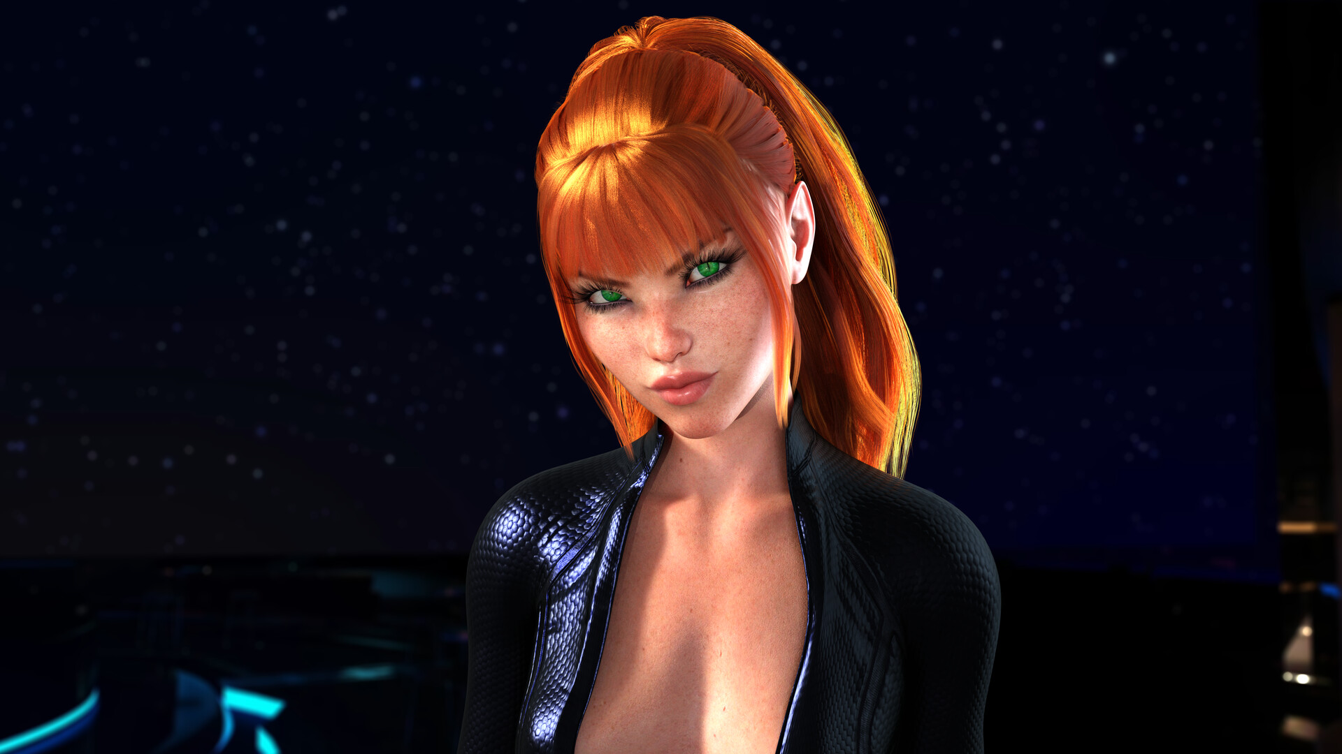 Wings of Empire official in-game screenshot 1