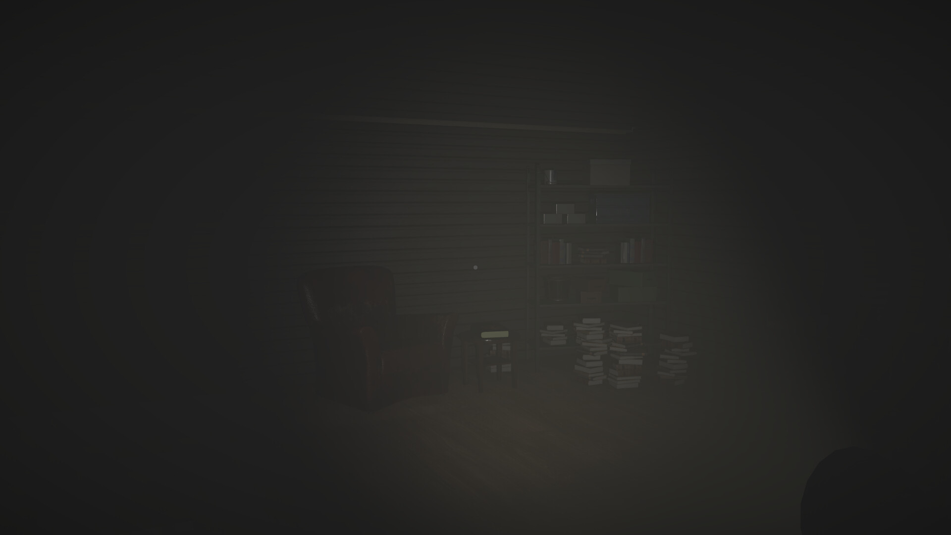 Alteratio official in-game screenshot 1