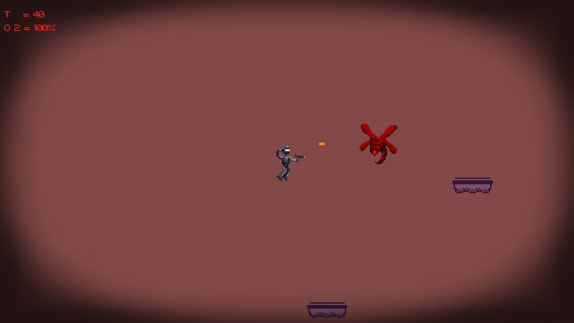 Yury official in-game screenshot 1