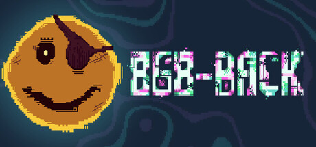 868-BACK cover artwork