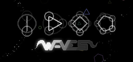 1000 Waves cover artwork