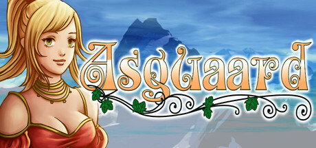 Asguaard artwork