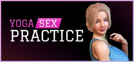 YOGA SEX PRACTICE cover artwork