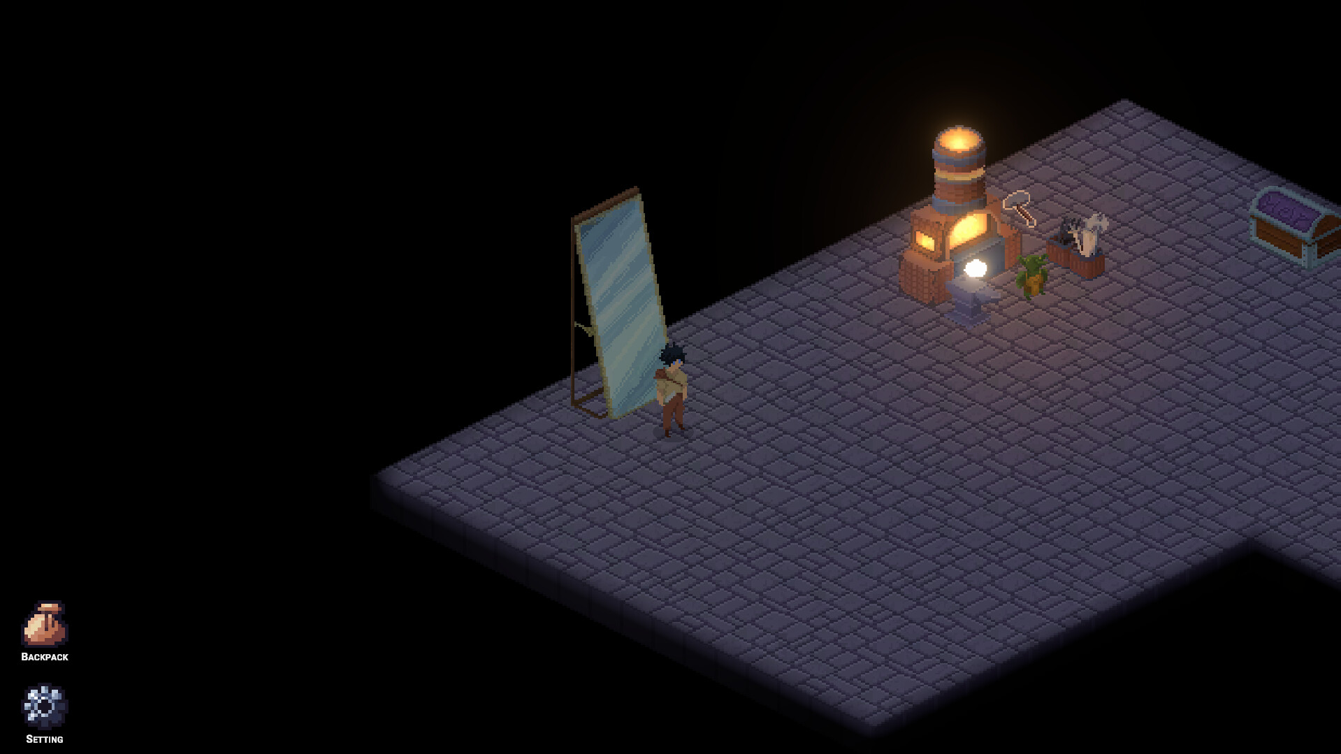 Arpicos official in-game screenshot 1