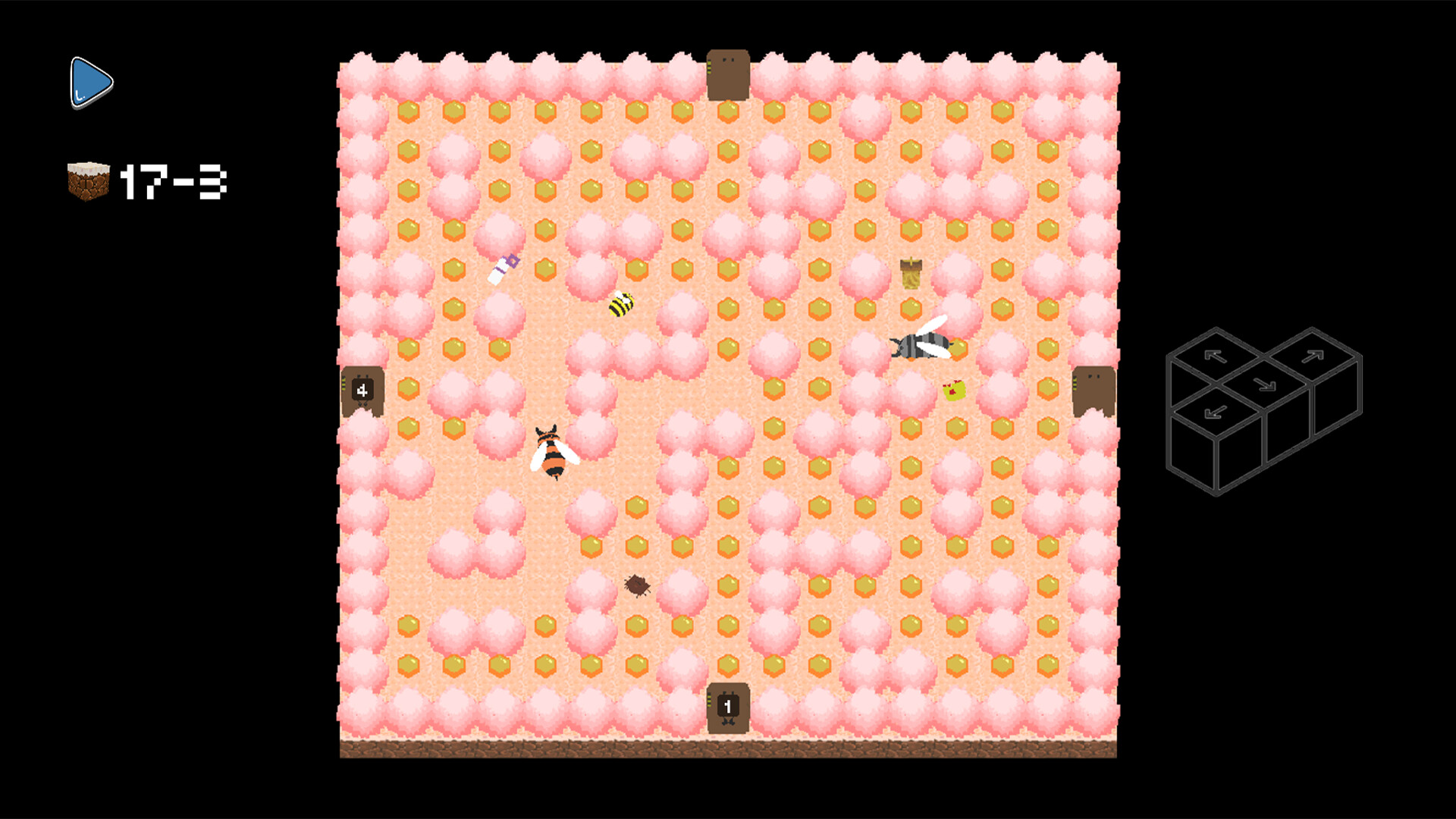 338338 official in-game screenshot 1