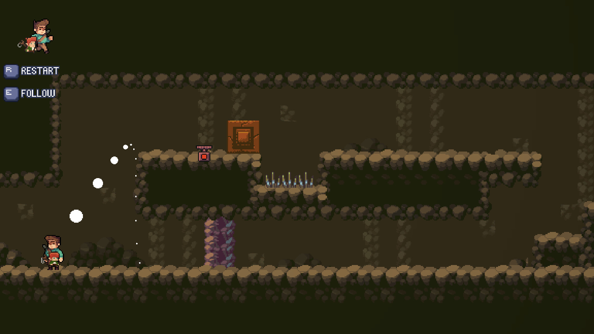 World Drawn official in-game screenshot 1