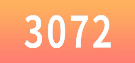 3072 cover artwork