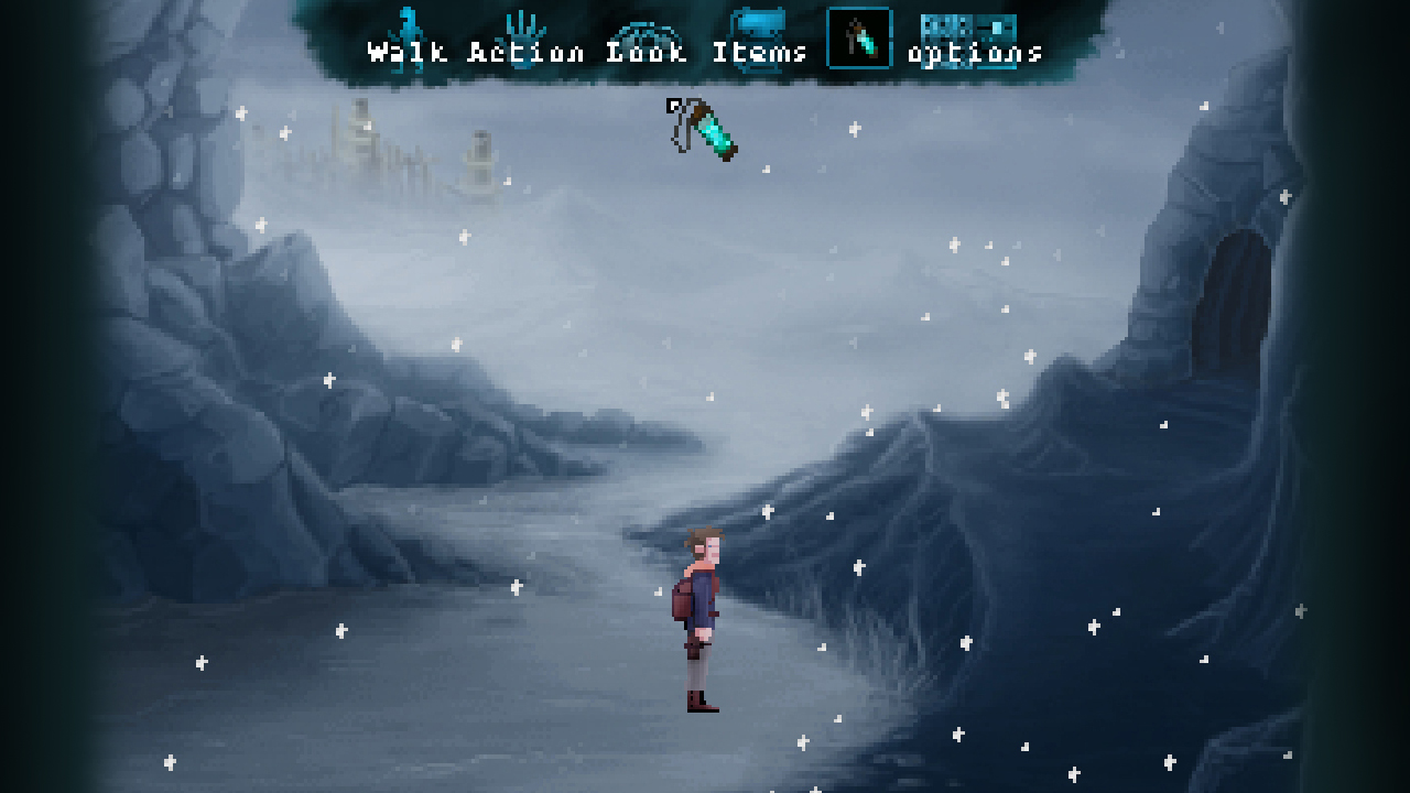 Alum official in-game screenshot 1