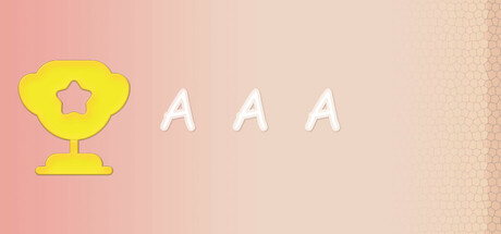 AAA cover artwork