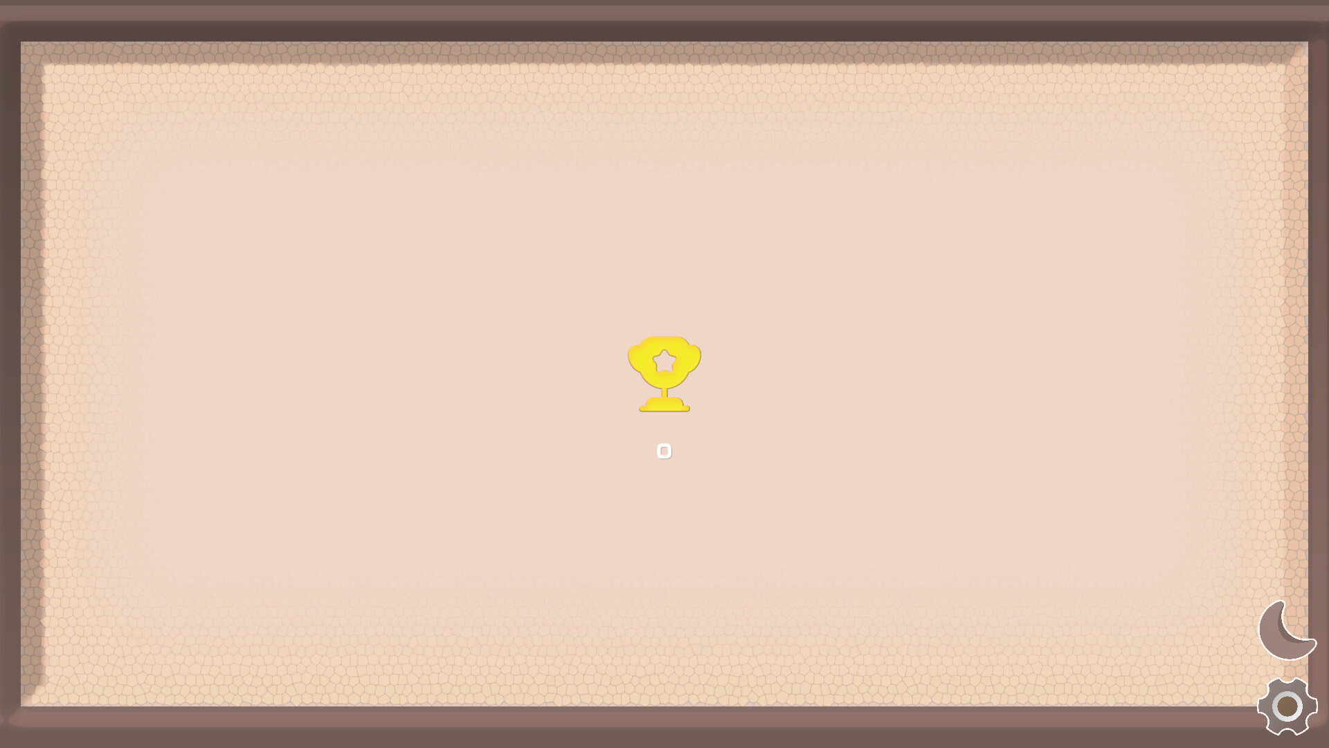 AAA official in-game screenshot 1