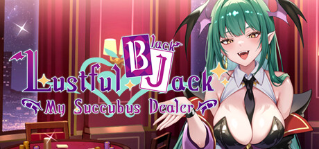慾望21點:牌桌下的暗潮胸湧 cover artwork