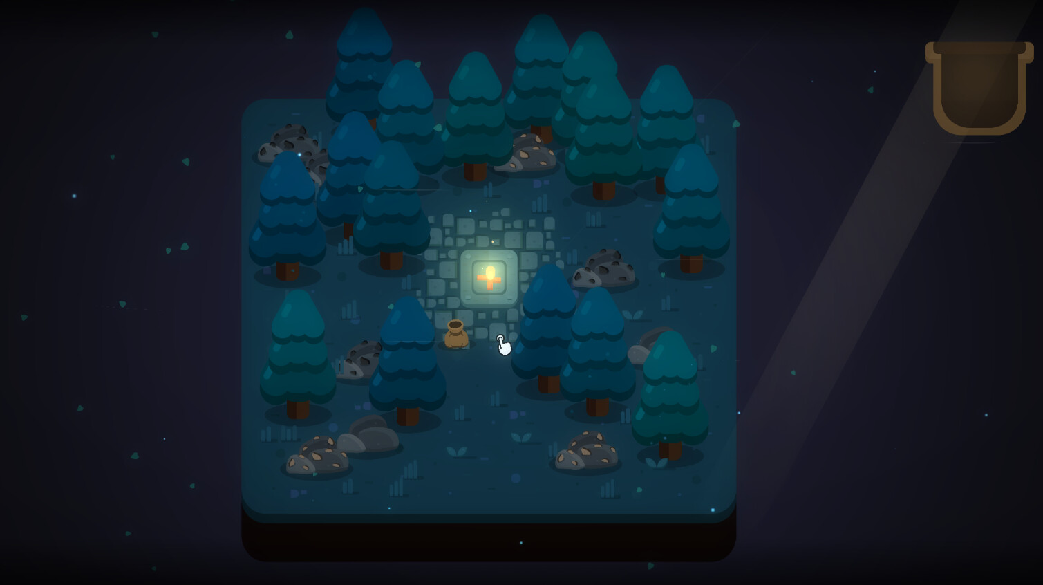 Articrafty official in-game screenshot 1