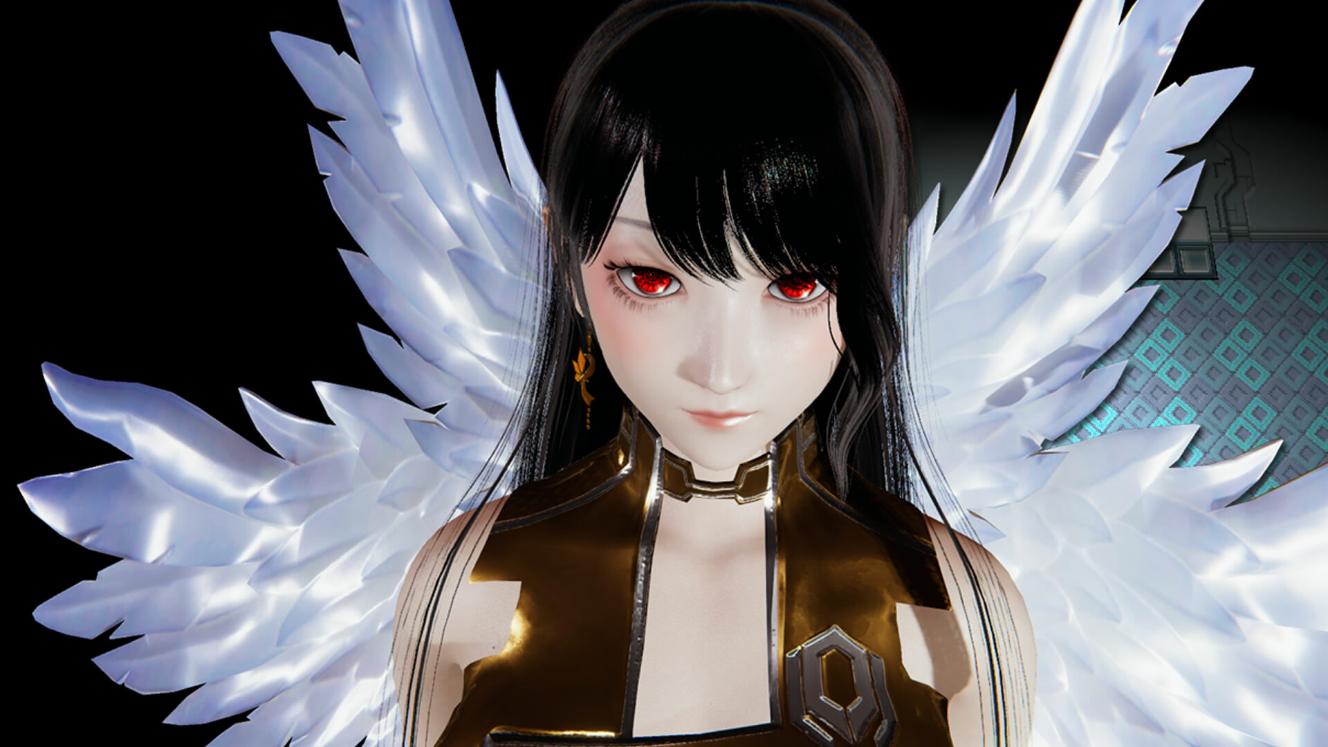 领星物语 official in-game screenshot 1