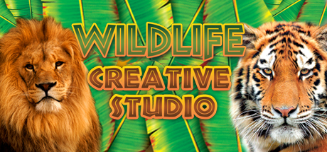 Wildlife Creative Studio artwork