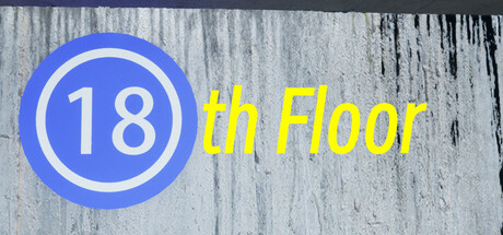 18Floor cover artwork