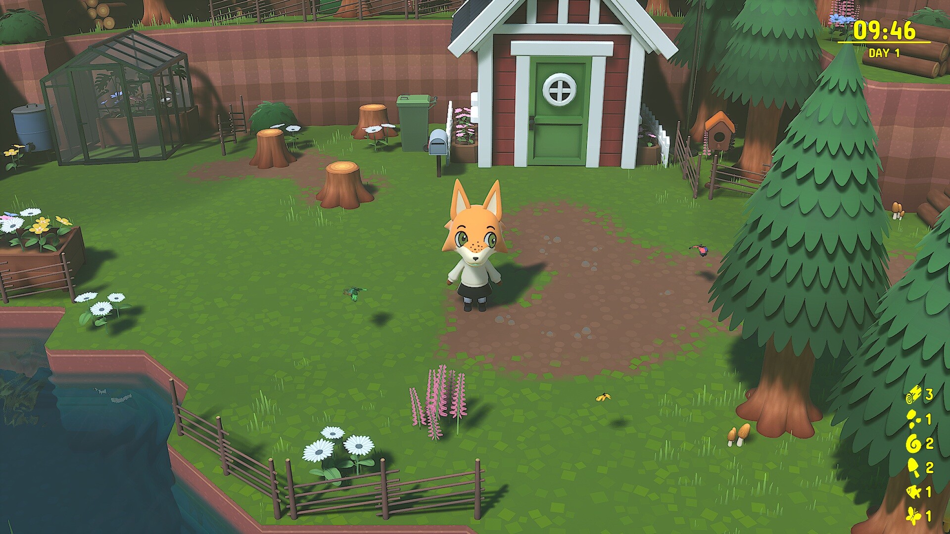 zu xing official in-game screenshot 1