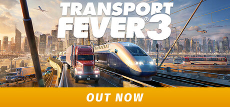 Transport Fever 3 cover artwork
